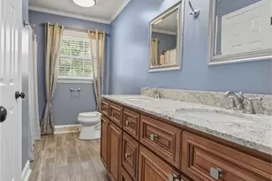 146 Marajo Ct, Winston-Salem, NC 27127 - Photo 17