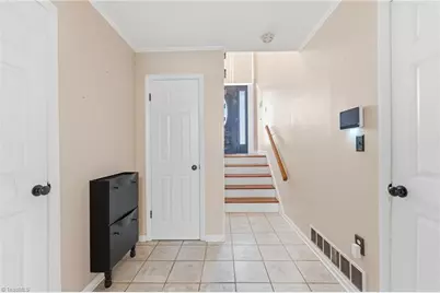 146 Marajo Court, Winston-Salem, NC 27127 - Photo 19