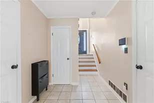 146 Marajo Ct, Winston-Salem, NC 27127 - Photo 19