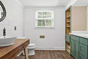 146 Marajo Ct, Winston-Salem, NC 27127 - Photo 25