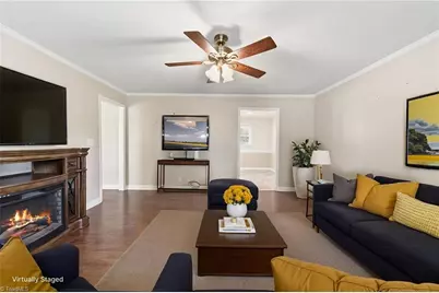 146 Marajo Court, Winston-Salem, NC 27127 - Photo 5