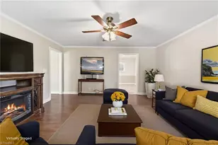 146 Marajo Ct, Winston-Salem, NC 27127 - Photo 5