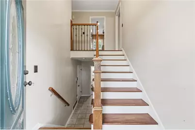 146 Marajo Court, Winston-Salem, NC 27127 - Photo 3