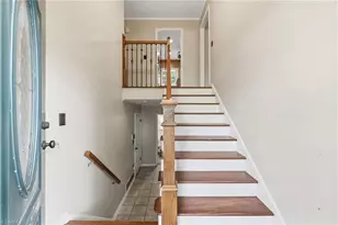 146 Marajo Ct, Winston-Salem, NC 27127 - Photo 3