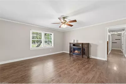 146 Marajo Court, Winston-Salem, NC 27127 - Photo 7
