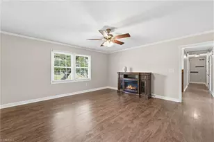 146 Marajo Ct, Winston-Salem, NC 27127 - Photo 7
