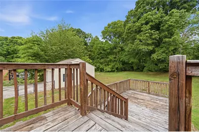 146 Marajo Court, Winston-Salem, NC 27127 - Photo 29
