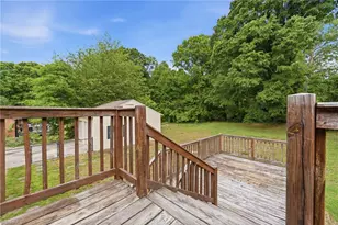 146 Marajo Ct, Winston-Salem, NC 27127 - Photo 29