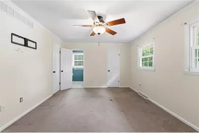 146 Marajo Court, Winston-Salem, NC 27127 - Photo 13