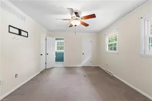 146 Marajo Ct, Winston-Salem, NC 27127 - Photo 13