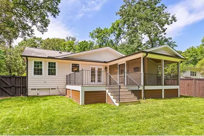 2406 Dellwood Drive, Greensboro, NC 27408 - Photo 43