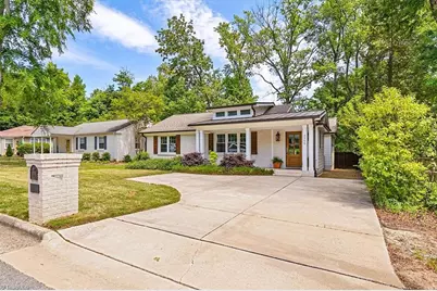 2406 Dellwood Drive, Greensboro, NC 27408 - Photo 49