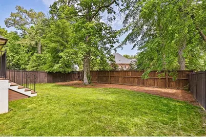 2406 Dellwood Drive, Greensboro, NC 27408 - Photo 47