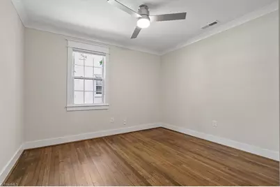 2406 Dellwood Drive, Greensboro, NC 27408 - Photo 33