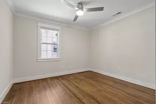 2406 Dellwood Dr, Greensboro, NC 27408 - Photo 33