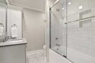 2406 Dellwood Dr, Greensboro, NC 27408 - Photo 31