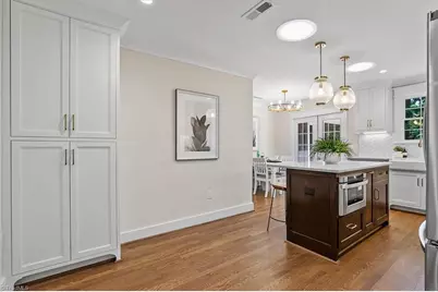 2406 Dellwood Drive, Greensboro, NC 27408 - Photo 11