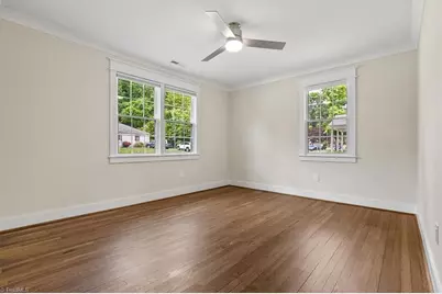 2406 Dellwood Drive, Greensboro, NC 27408 - Photo 29