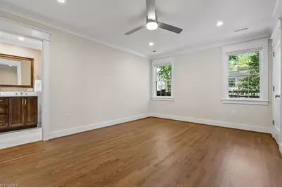 2406 Dellwood Drive, Greensboro, NC 27408 - Photo 23