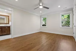 2406 Dellwood Dr, Greensboro, NC 27408 - Photo 23