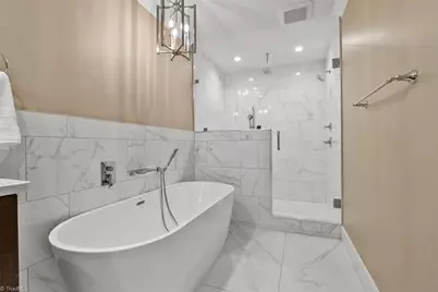 2406 Dellwood Drive, Greensboro, NC 27408 - Photo 27