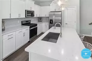4558 Dillon Ml Dr, McLeansville, NC 27301 - Photo 3