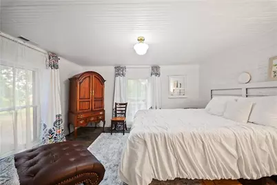 216 W 2nd Street, Denton, NC 27239 - Photo 37