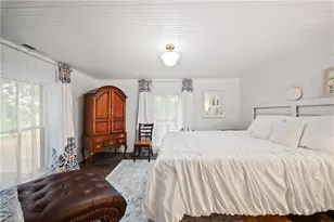 216 W 2nd St, Denton, NC 27239 - Photo 37