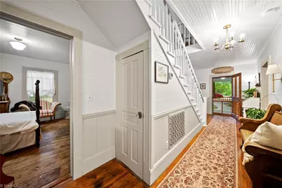 216 W 2nd Street, Denton, NC 27239 - Photo 11