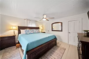216 W 2nd St, Denton, NC 27239 - Photo 33