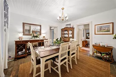 216 W 2nd Street, Denton, NC 27239 - Photo 25