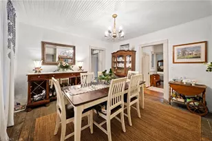 216 W 2nd St, Denton, NC 27239 - Photo 25