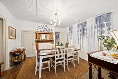 216 W 2nd Street, Denton, NC 27239 - Photo 23