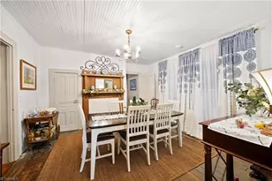 216 W 2nd St, Denton, NC 27239 - Photo 23