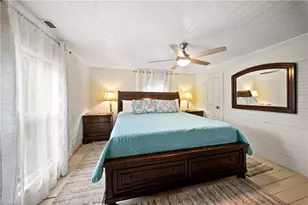 216 W 2nd St, Denton, NC 27239 - Photo 35