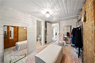 216 W 2nd St, Denton, NC 27239 - Photo 41