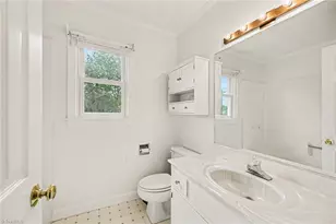 537 N Gurney St, Burlington, NC 27215 - Photo 27