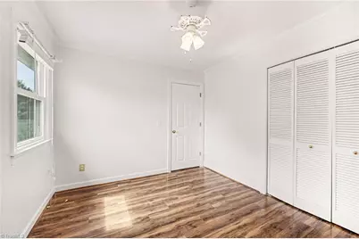 537 N Gurney Street, Burlington, NC 27215 - Photo 23