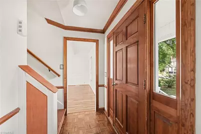 537 N Gurney Street, Burlington, NC 27215 - Photo 7
