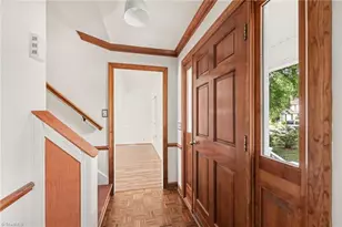 537 N Gurney St, Burlington, NC 27215 - Photo 7