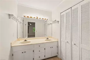 537 N Gurney St, Burlington, NC 27215 - Photo 19
