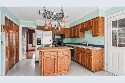537 N Gurney Street, Burlington, NC 27215 - Photo 11