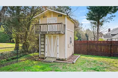 537 N Gurney Street, Burlington, NC 27215 - Photo 25