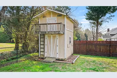 537 N Gurney Street, Burlington, NC 27215 - Photo 33