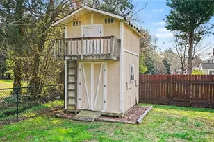 537 N Gurney St, Burlington, NC 27215 - Photo 33