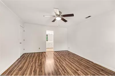 537 N Gurney Street, Burlington, NC 27215 - Photo 17