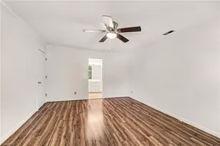 537 N Gurney St, Burlington, NC 27215 - Photo 17