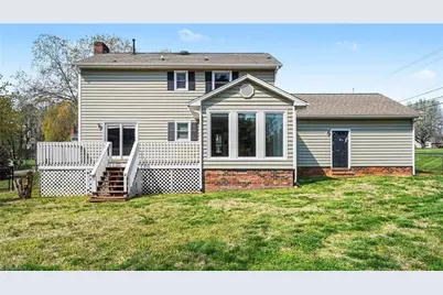 537 N Gurney Street, Burlington, NC 27215 - Photo 27