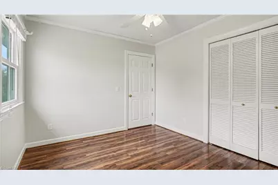 537 N Gurney Street, Burlington, NC 27215 - Photo 19