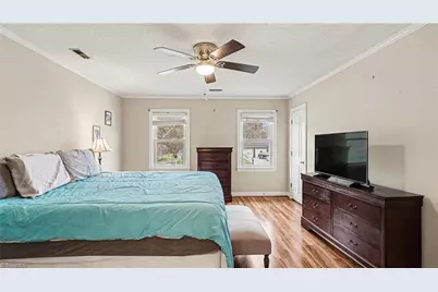 537 N Gurney Street, Burlington, NC 27215 - Photo 23